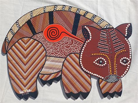 Aboriginal Toys And Resources Primary Toys Torres Strait Islander