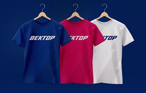 Vektor on Behance