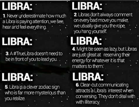 Pin by Astral Dream .. 💙 on Libra ♎ The sign of the Aristocrats | Libra ...