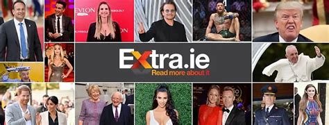 Sport - Extra.ie
