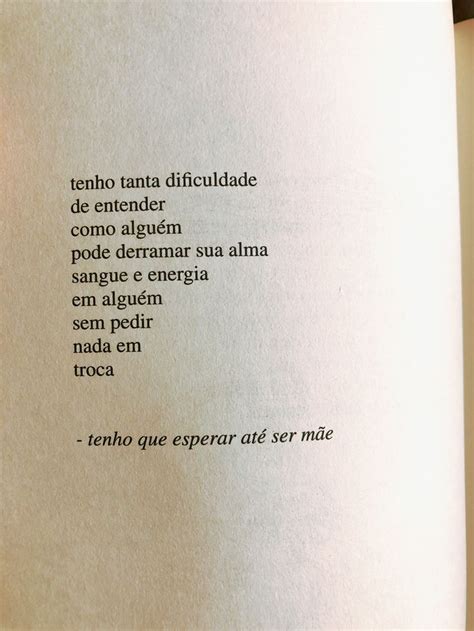 Pin Van Sol Op Todas Os Jeitos De Usar A Boca Rupi Kaur