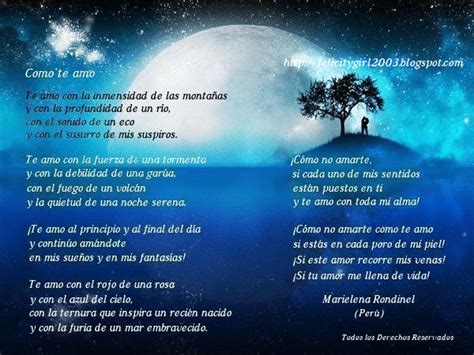 Entre Luna Y Estrellas Acróstico De Primavera