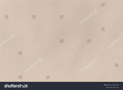 32 613 Nude Tone Images Stock Photos Vectors Shutterstock