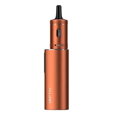 Le Test Du Kit Cosmo 2 Plus Et Cosmo A2 De Vaptio