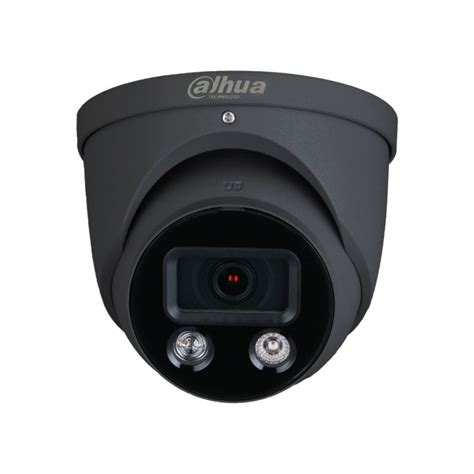 Dahua DH IPC HDW3549HP AS PV 0280B S4 DG Dahua WizSense IP Dome