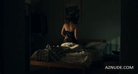 OBSESSION NUDE SCENES AZNude