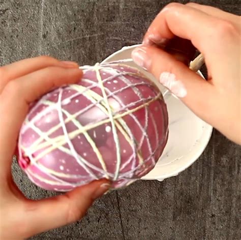 31 Diy Geschenke Selber Machen Ideen Diy Geschenke Selber Machen