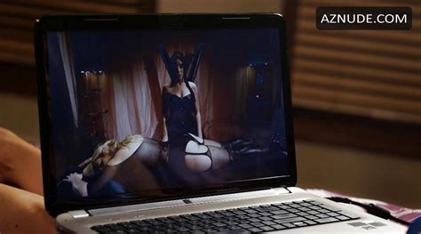 BOUND NUDE SCENES AZNude