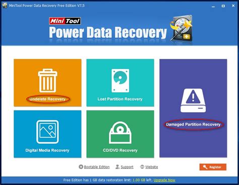 Recover Data From Windows Old Folder In A Quick But Safe Way