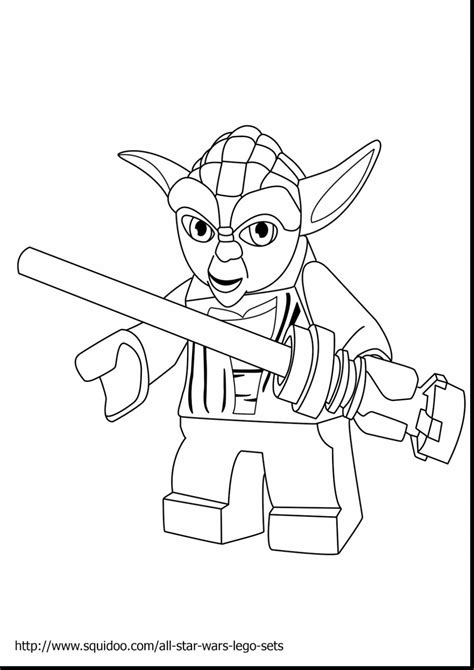 Chewbacca Coloring Pages At Getdrawings Free Download