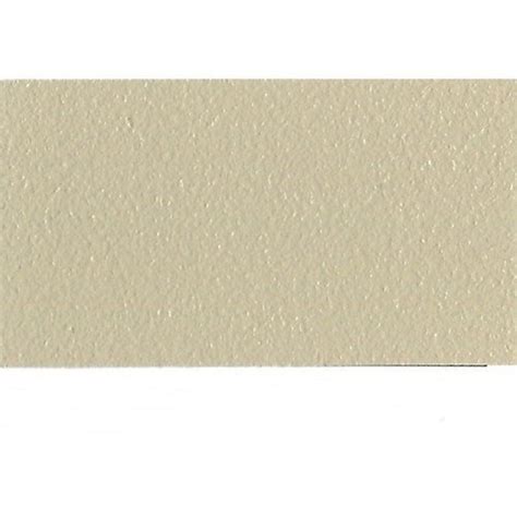 Ral Color Chart Ral Colour Chart Ral Color Chart Ral 59 Off