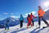 Skiing In Wengen What To Expect Tips For Your Winter Visit