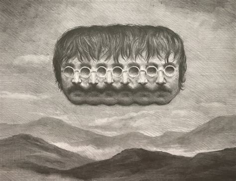John Lennons By Raoof Haghighi Rbeatles