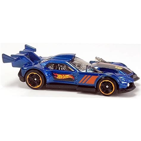 Xe M H Nh Hot Wheels Gt Hunter Shopee Vi T Nam
