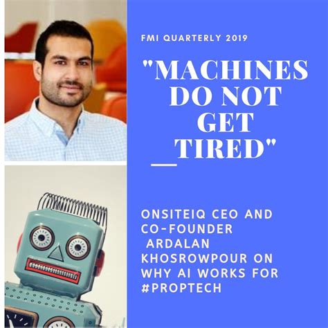 MetaProp on LinkedIn: #ai #proptech 