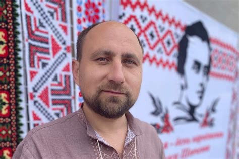 Голова Фортечної райради Кропивницького пішов у відставку | Без Купюр ...