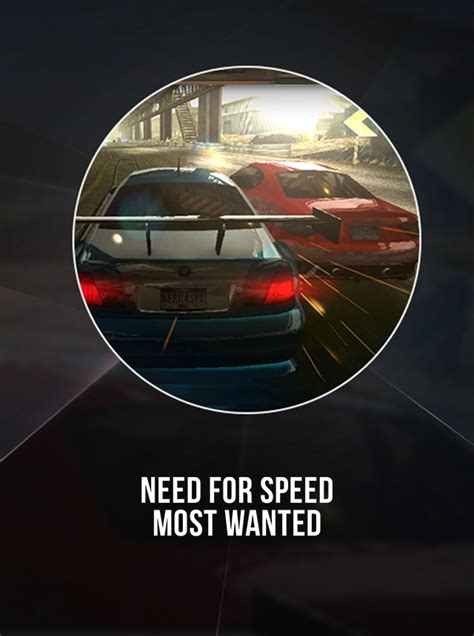 Nfs Most Wanted 2022 Wallpapers Hd For Pc