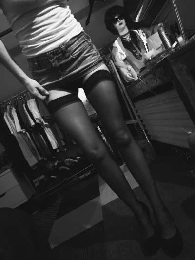 Porn Aesthetics Tumblr Tumbex