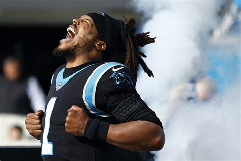 3 Teams Who Should Give Cam Newton His Comeback Chance Sports Center News