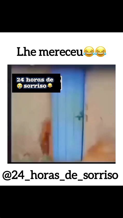 24horasdesorrisooriginal Faz Tudo 😂😂😂gotoureagi ️comenta💬