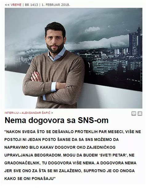 Dobrica Veselinovi On Twitter I Tako Https T Co Ziyo Jfr