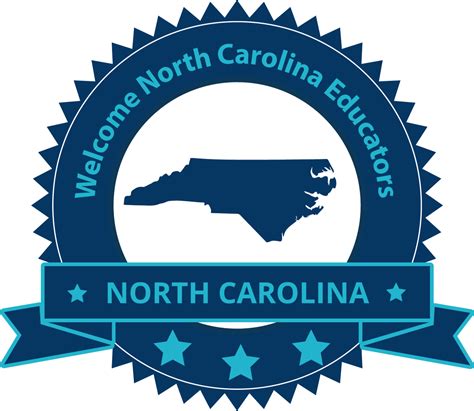 Openscied Carolina Curriculum State Adoption