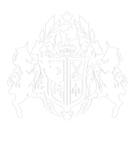 Marth Logo