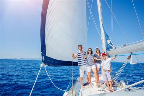 Global Tours & Travel - Home