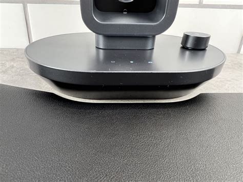 CZUR Aura X Pro portable scanner review - The Gadgeteer