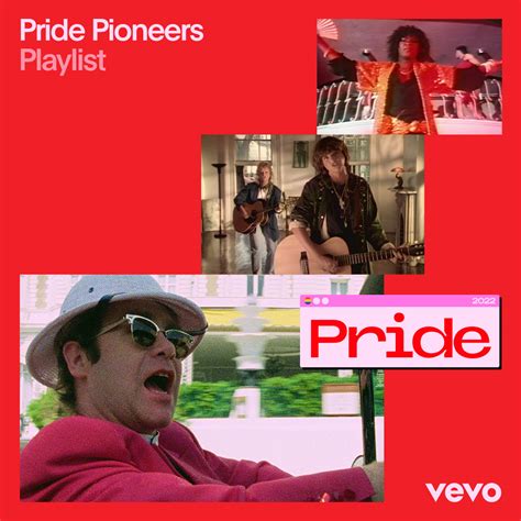 Vevo On Twitter We Re Celebrating Sylvester Indigo Girls