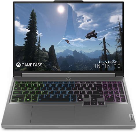 Amazon Razer Blade Gaming Laptop Intel Core I H