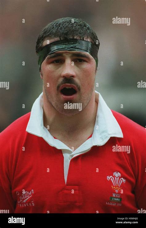 John Davies Hi Res Stock Photography And Images Alamy
