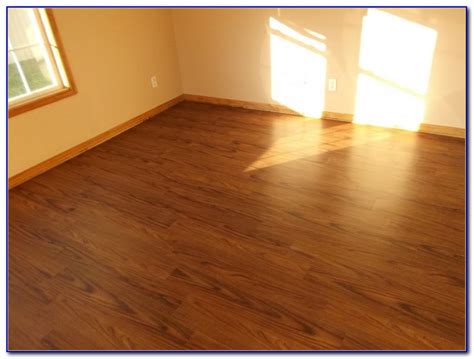 Dupont Hickory Laminate Flooring Clsa Flooring Guide