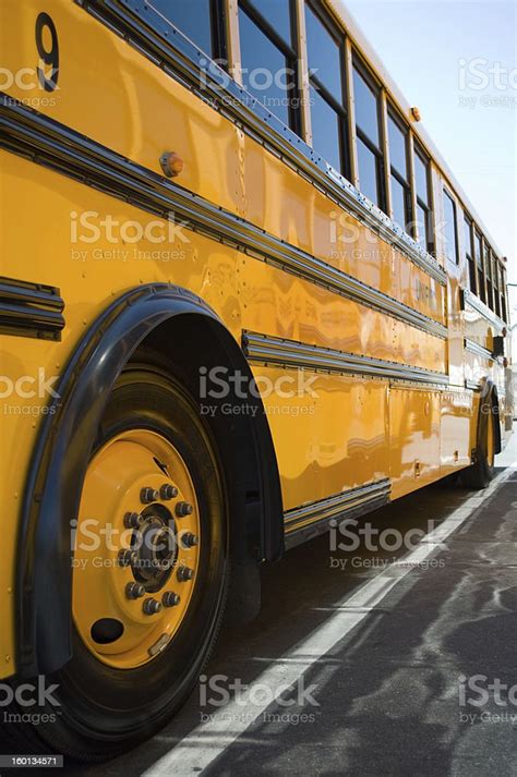 number  bus stock photo  image  autumn bus education