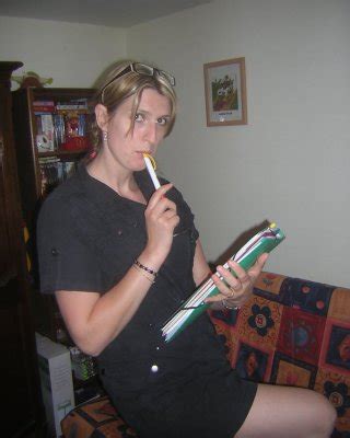 French Amateur In Sexy Pose 2 Porn Pictures XXX Photos Sex Images 3853284 PICTOA