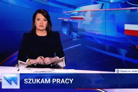 Memy Po Wyborach Nie Oszcz Dzono Pis Mentzena I Pracownik W Tvp