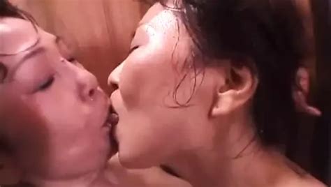 Japonesa Anal Lesbiana Xhamster