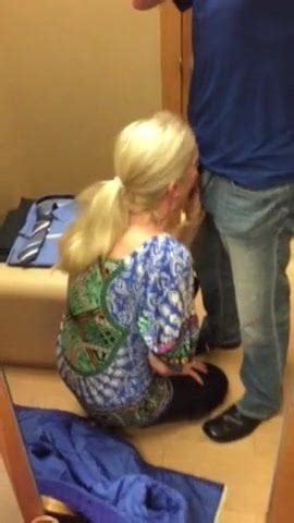 Pusenje Komsiji U Tc Wife Pick Up Porn Video B5 XHamster XHamster