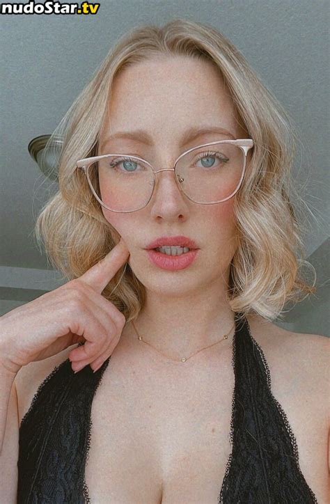 CannibalQueen Cannibalqueen Cannibal Queen Nude OnlyFans Photo Nudostar TV