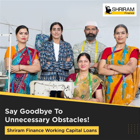shriram finance limited  linkedin shriramfinance oneshriram