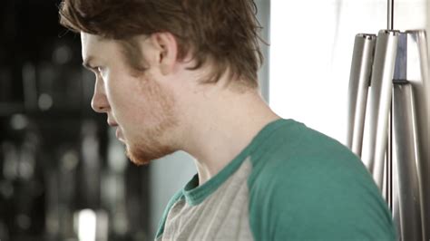 Brunette Beauties Streaming Video On Demand Adult Empire