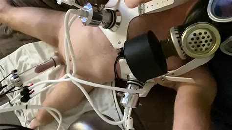 Free Men Milking Men Gay Porn Videos XHamster