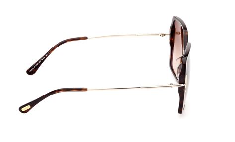 Tom Ford Joanna Ft1039 52f Women Sunglasses Lookeronline