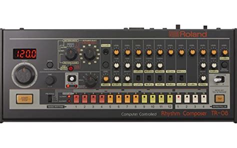 The Best Drum Machine To Drop The Beat In 2021 Sound Halo