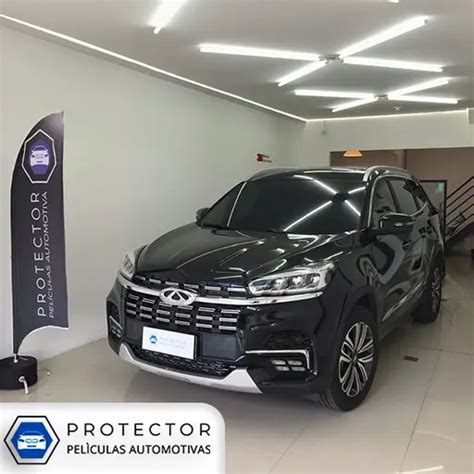 insulfilm antivandalismo 3M valor Protector Películas