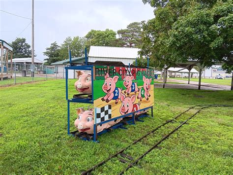 nebraska city news press obits 13