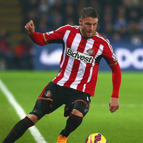 Connor Wickham Sunderland Agree To New Contract Latest Details And