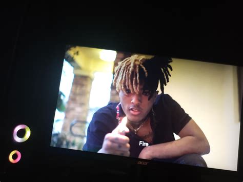 Cool Rares Old Photos Of Xxxtentacion R Xxxtentacion