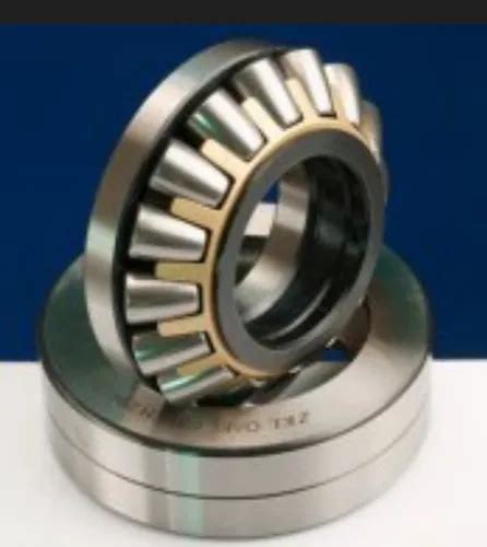 ZKL Spherical Roller Thrust Bearings At Best Price In Mumbai