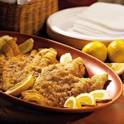 Delicious Baked Catfish Recipes to Try Today
